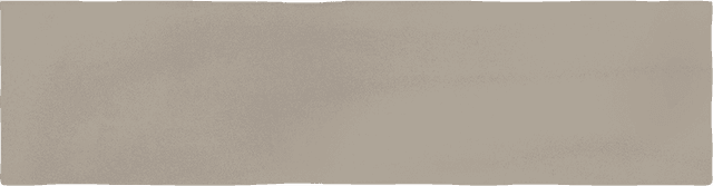 Javea AB|C Beige 8x31,5