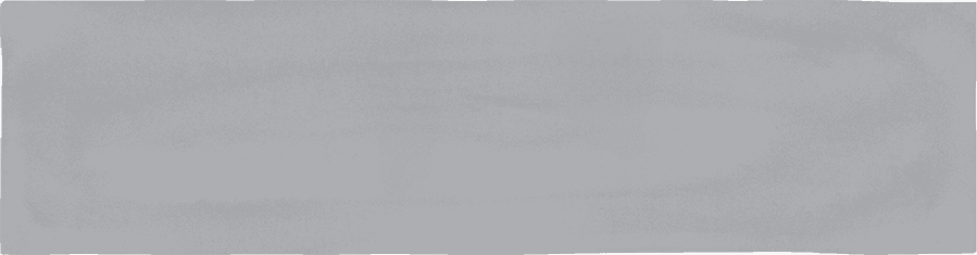 Javea AB|C Gris 8x31,5