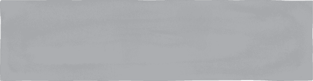 Javea AB|C Gris 8x31,5