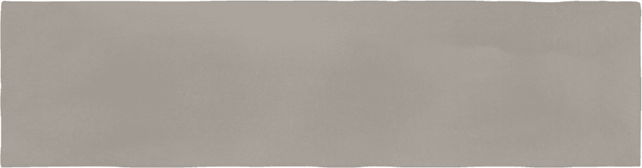 Javea AB|C Taupe 8x31,5