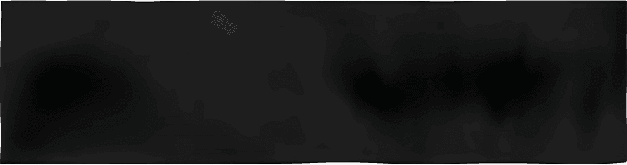 Javea AB|C Negro 8x31,5