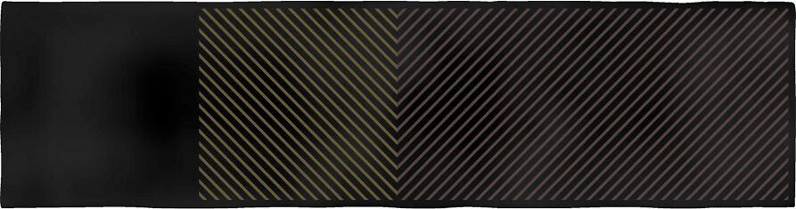 Moraira AB|C Negro 8x31,5
