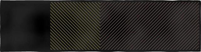Moraira AB|C Negro 8x31,5