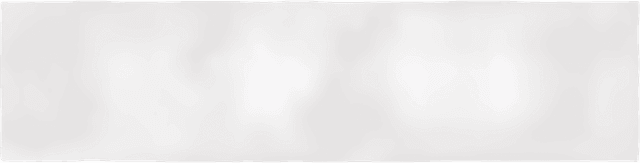 Salou AB|C Blanco 8x31,5