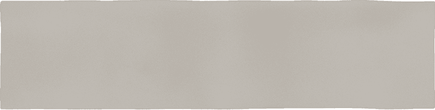 Salou AB|C Beige 8x31,5