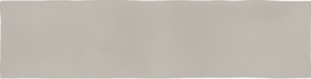 Salou AB|C Beige 8x31,5