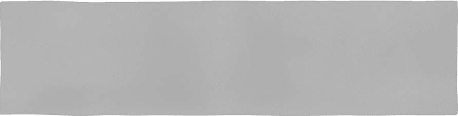 Salou AB|C Gris 8x31,5