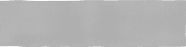 Salou AB|C Gris 8x31,5