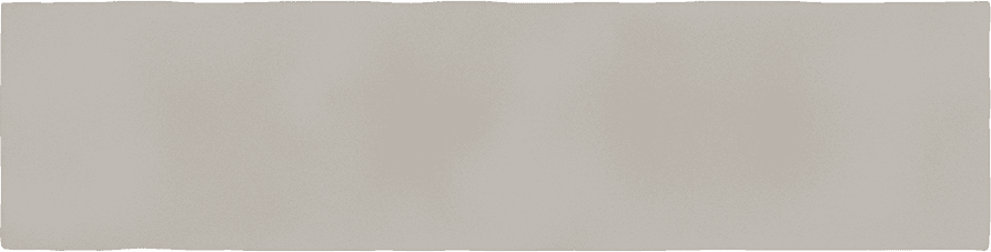 Salou AB|C Taupe 8x31,5