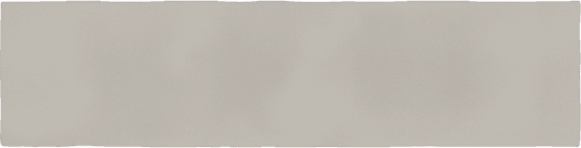Salou AB|C Taupe 8x31,5