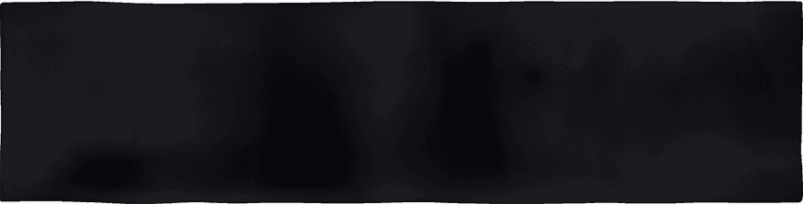 Salou AB|C Negro 8x31,5