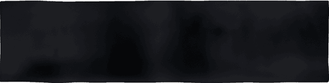 Salou AB|C Negro 8x31,5
