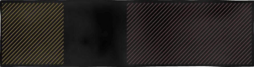Sitges AB|C Negro 8x31,5