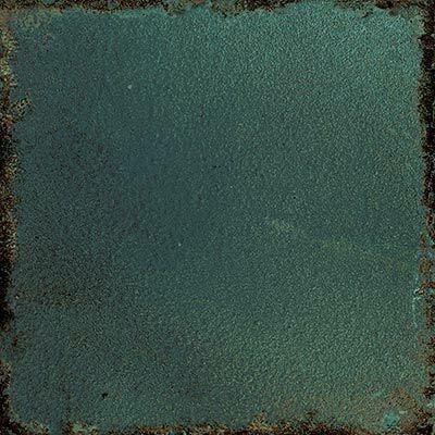 Luca Jade-B 20x20