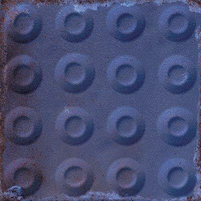 Luca Picos Marino-B 20x20
