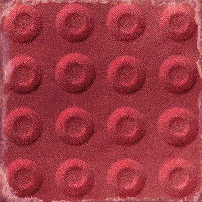 Luca Picos Granate-B 20x20