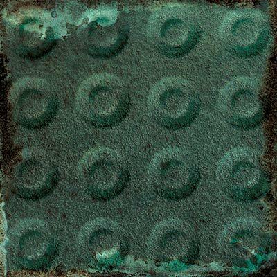 Luca Picos Jade-B 20x20