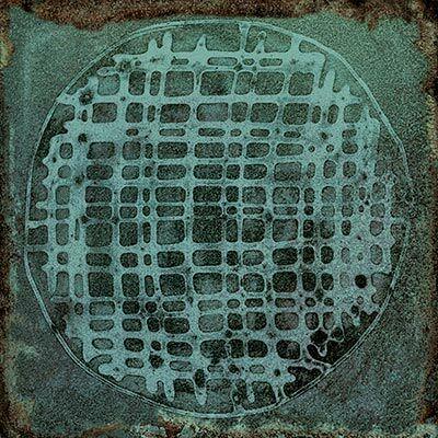 Luca Carlo Jade-B 20x20
