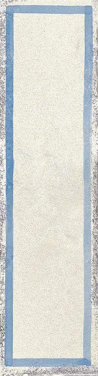 Luca Lia AB|C Multicolor 8x31.5
