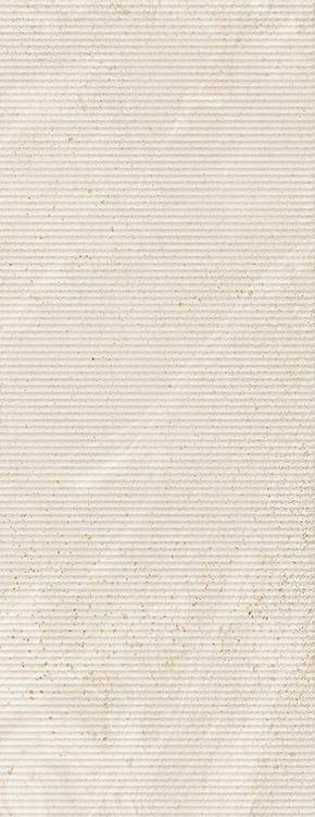 Stravaganza Banus-R Beige 45x120