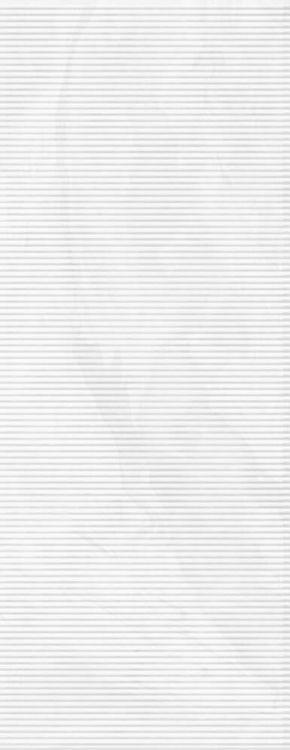 Stravaganza Banus-R Blanco 45x120
