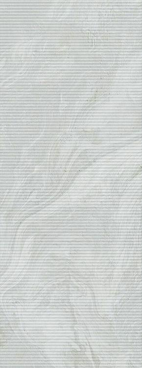 Stravaganza Banus-R Gris 45x120