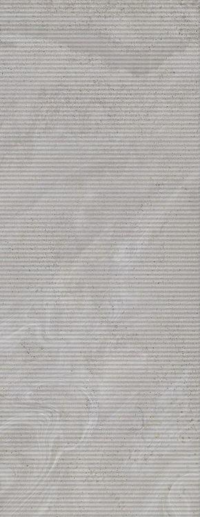 Stravaganza Banus-R Taupe 45x120