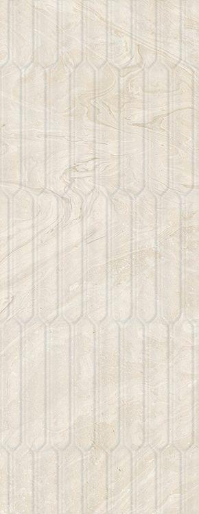 Stravaganza Marbella-R Beige 45x120