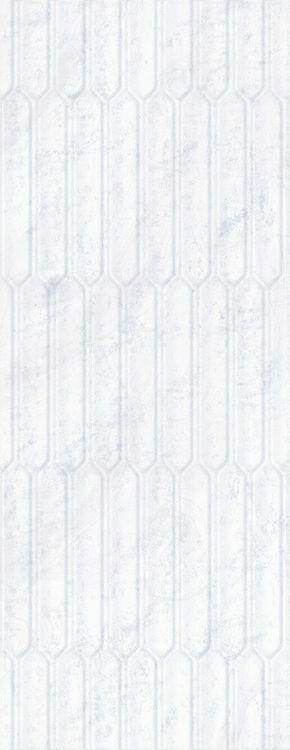 Stravaganza Marbella-R Blanco 45x120