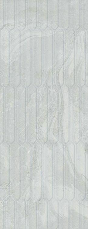 Stravaganza Marbella-R Gris 45x120