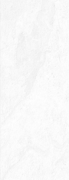Stravaganza-R Blanco 45x120