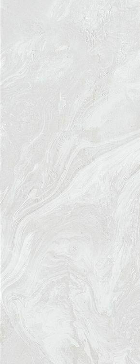 Stravaganza-R Gris 45x120