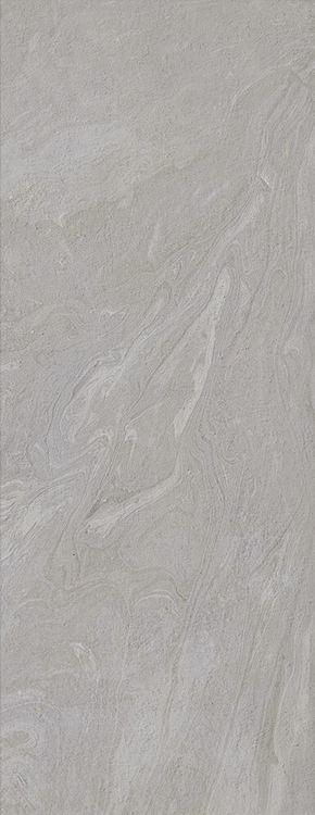 Stravaganza-R Taupe 45x120