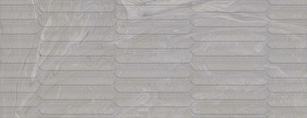 Stravaganza Marbella-R Taupe 45x120