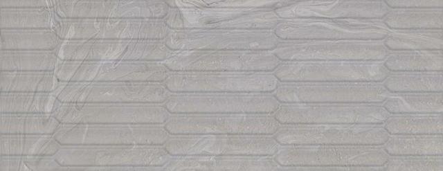 Stravaganza Marbella-R Taupe 45x120