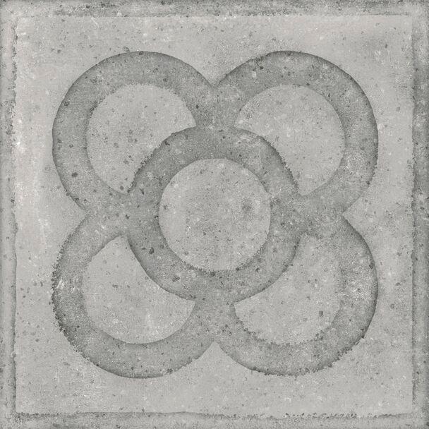 Paulista Cemento 20x20