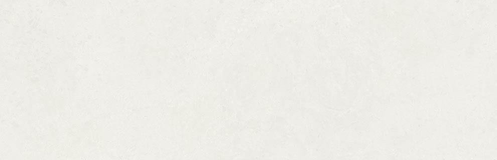 Doha-R Blanco 32x99