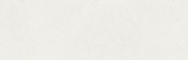 Doha-R Blanco 32x99
