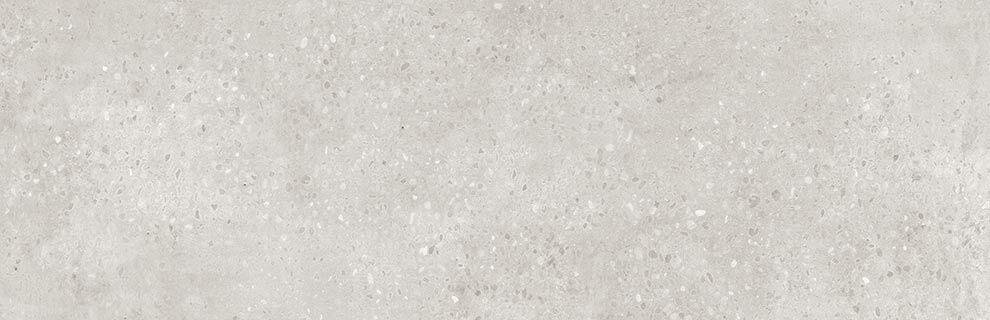 Doha-R Cemento 32x99