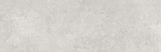Doha-R Cemento 32x99