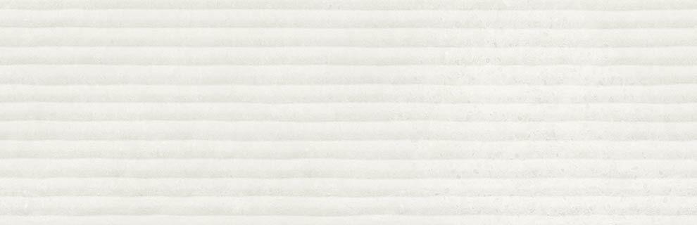 Seul-R Blanco 32x99