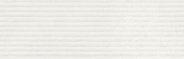 Seul-R Blanco 32x99