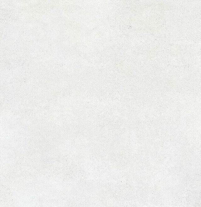Nassau Blanco 20x20