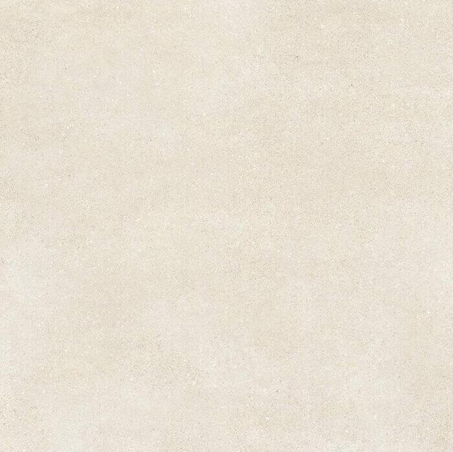 Nassau Crema 20x20
