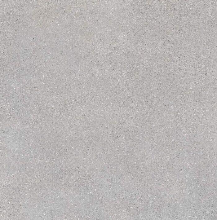 Nassau Gris 20x20