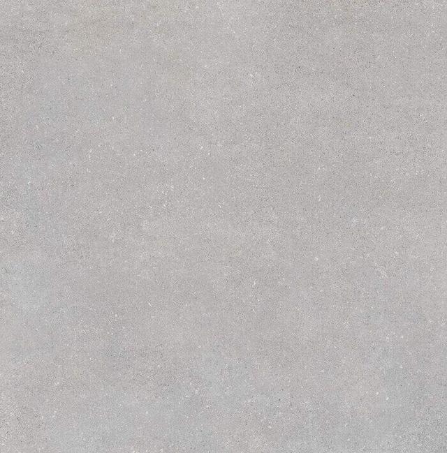 Nassau Gris 20x20