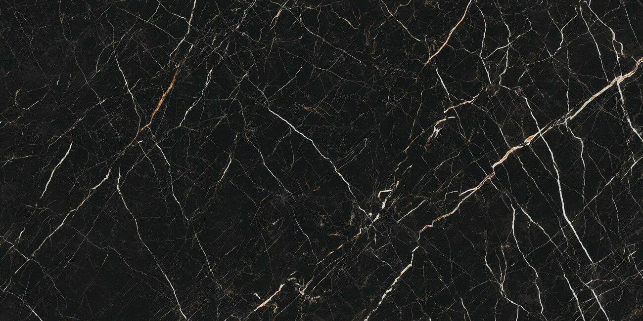 610015000543 Imperial Black Lap
