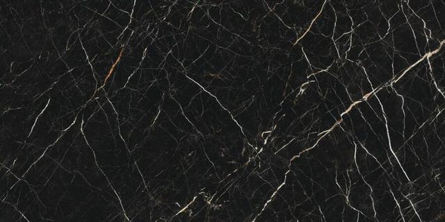 610015000543 Imperial Black Lap