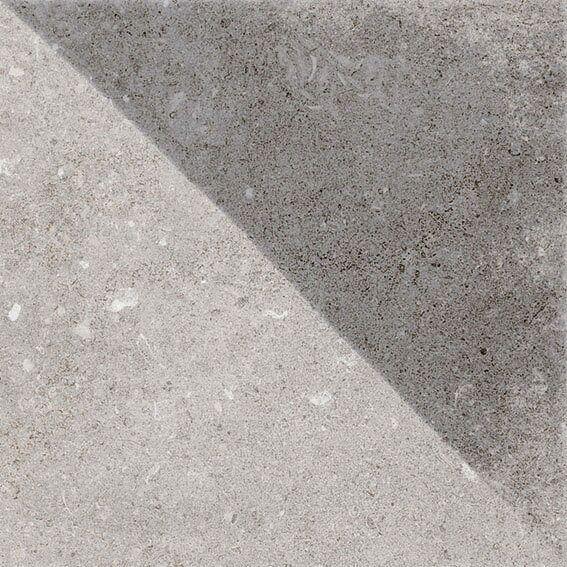 Tirol Gris 20x20