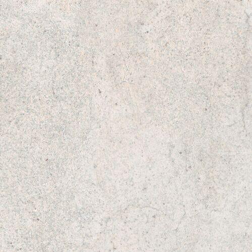 Ribadeo Blanco 30x30
